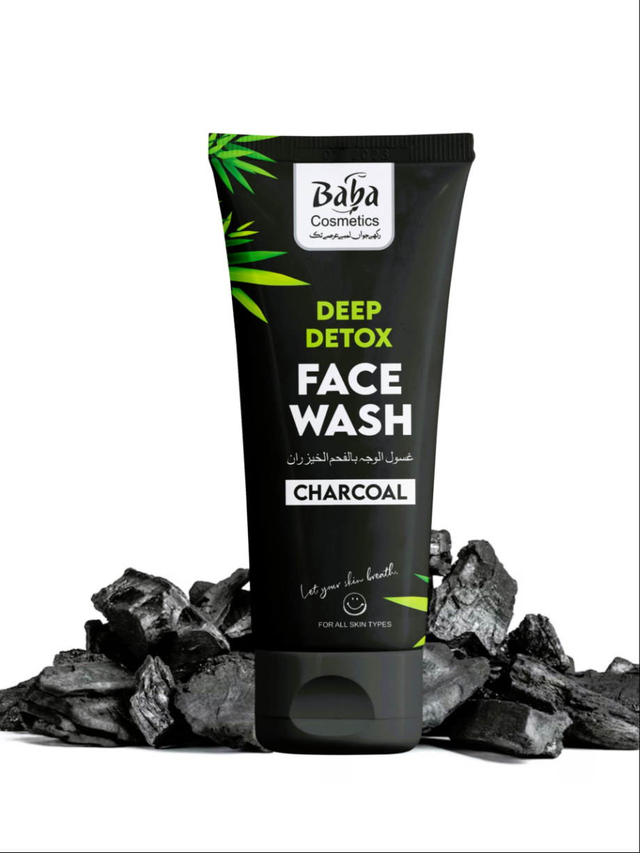 Skin care