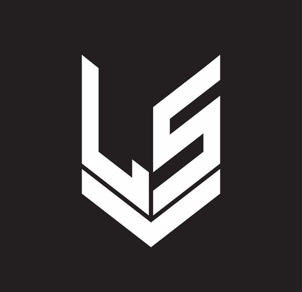 LSstore